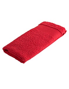 L-9140-Guest Towel 2